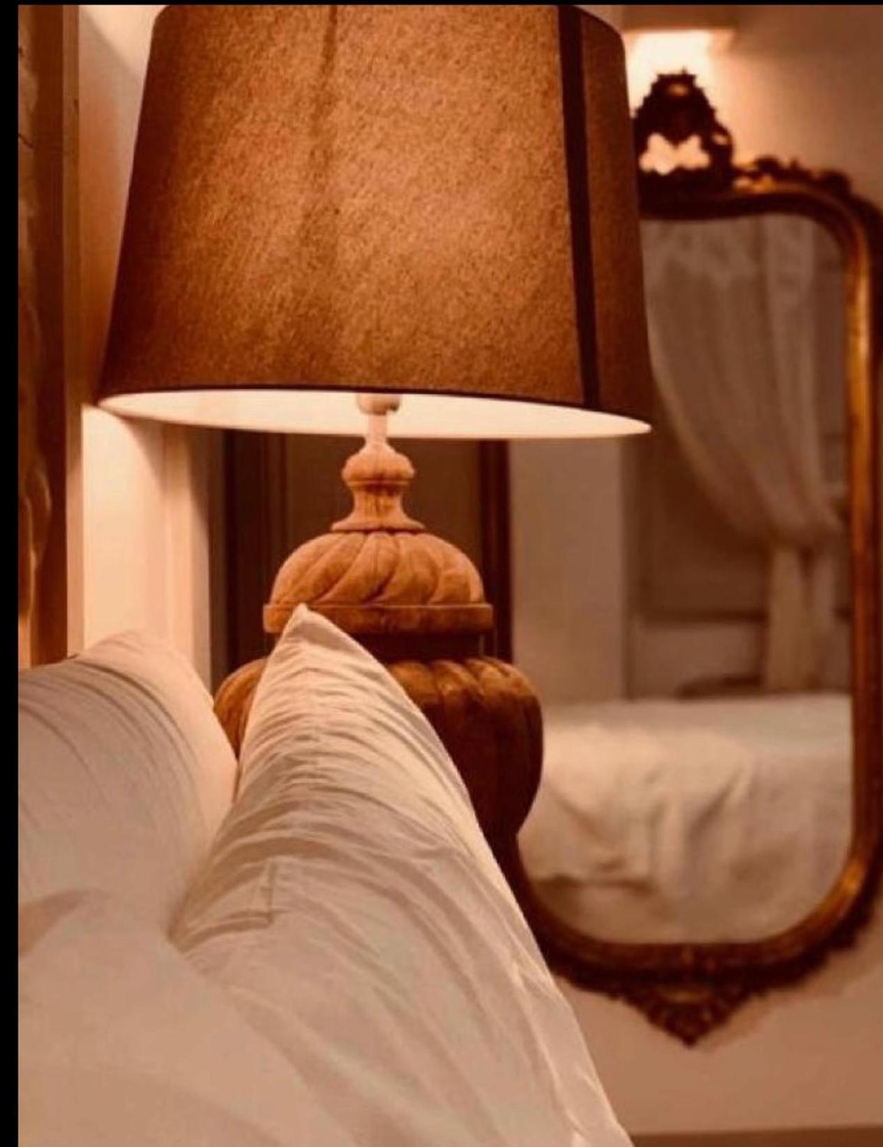 Les Chambres De Amelie B&B Bologna Exteriör bild