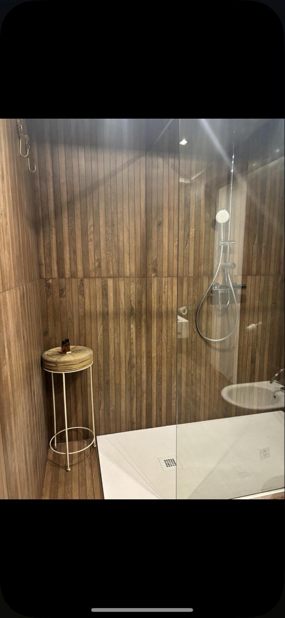 Les Chambres De Amelie B&B Bologna Exteriör bild